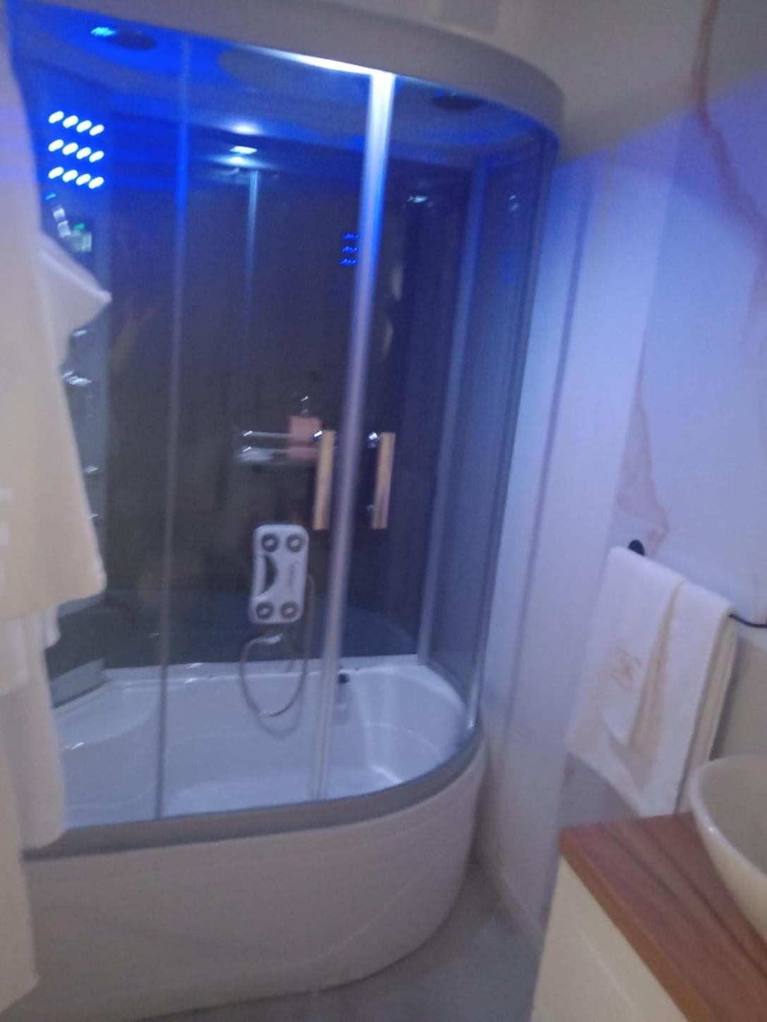 Hotel Baiardo Romagnano Sesia 외부 사진